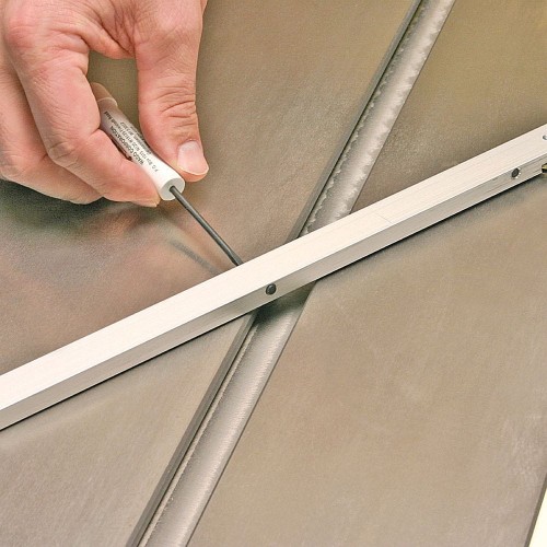 9eb65427c83e7b350004f4c9c281e34b