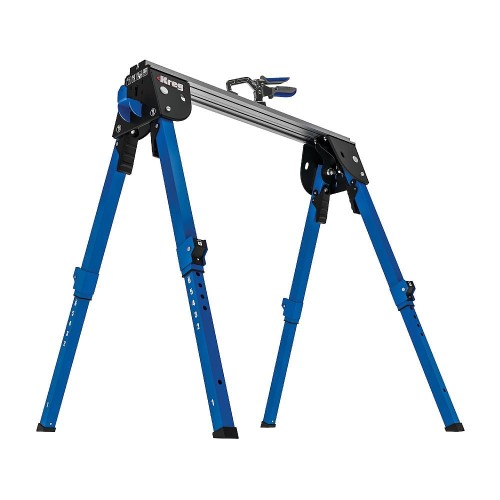 167f88ea6b721a6b5f0c4af80a570b77