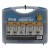 abb6caaf1369360962fd2437a1b05076