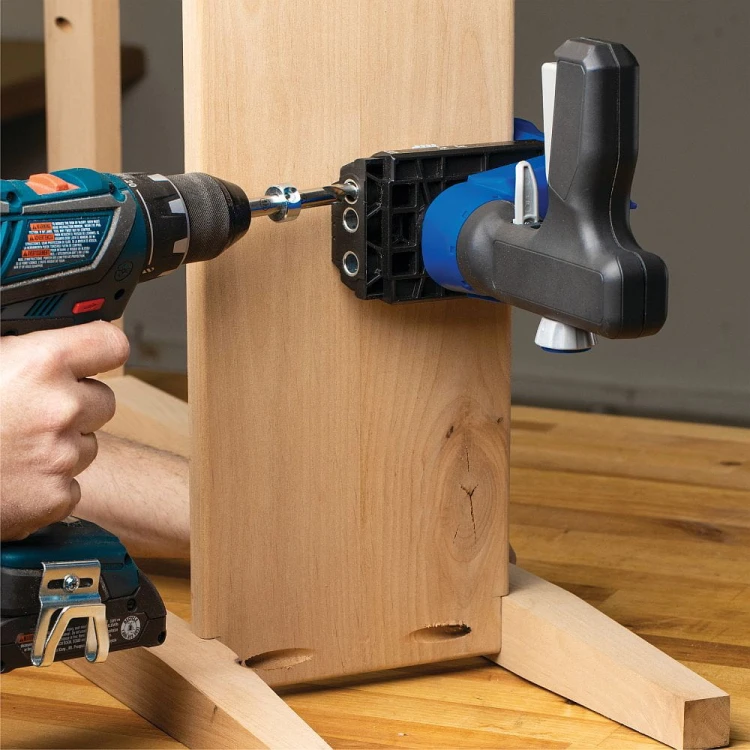 90e030085bd404a941dc26a744411241