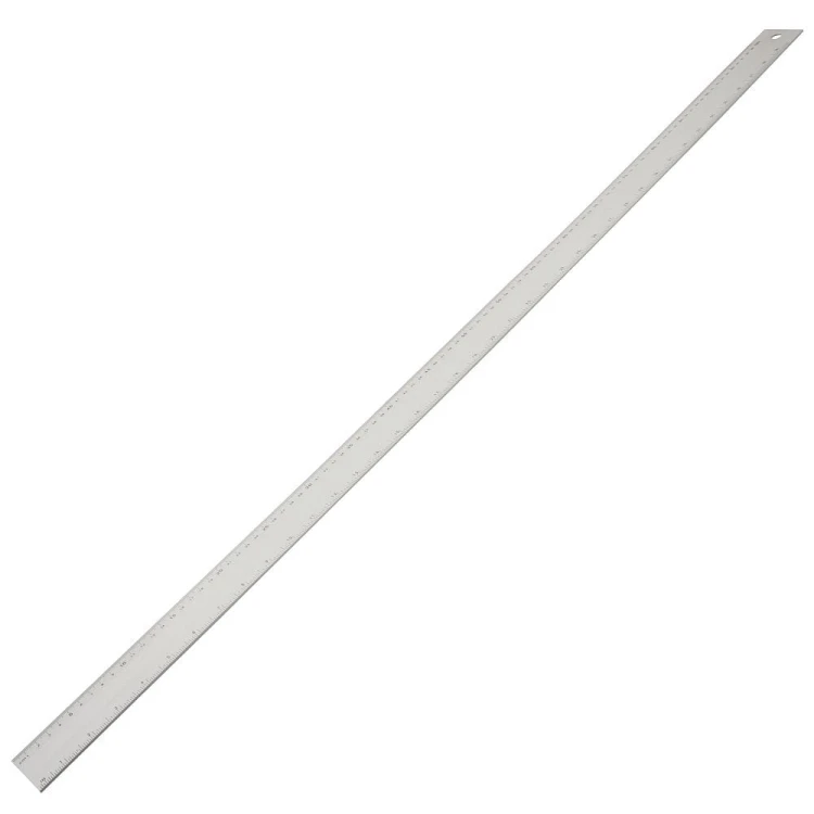 283f0428c46e7fdf63e4f1edd59e0936