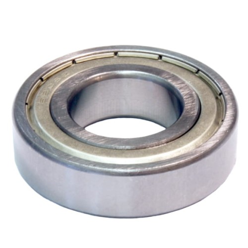 464216ff5cc9debede5fb1ed91b111be