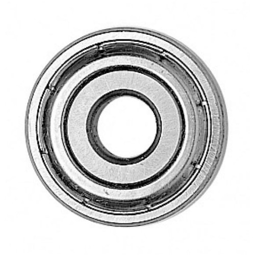 b5cdf7074ec25e2b713d7ebf0ba49ae6