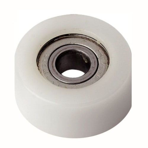 bffb7d00fb0b25c96141596d3388792e