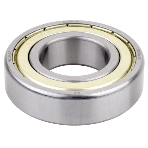 bfc6d8b55f33e03a7431c16d81fcc1b0