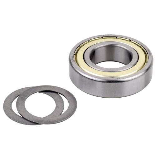 d40ad74db3dd33b2ab482cde19823882