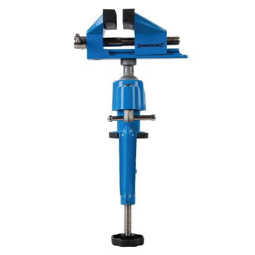 7968d50801ec1a53284661ef9a146bd3