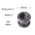 c7419aefc2174e232d30396ef7253fcd