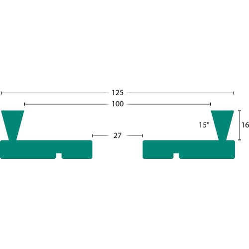 bfa8430a93bd2281865fc1174e53c629