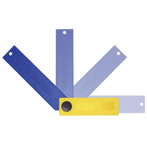 6e1d59eca7da2b11789fc773a8cb1db8