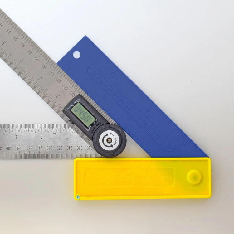 321ad9ba970fd6a1d6c7aeac389cb8b6