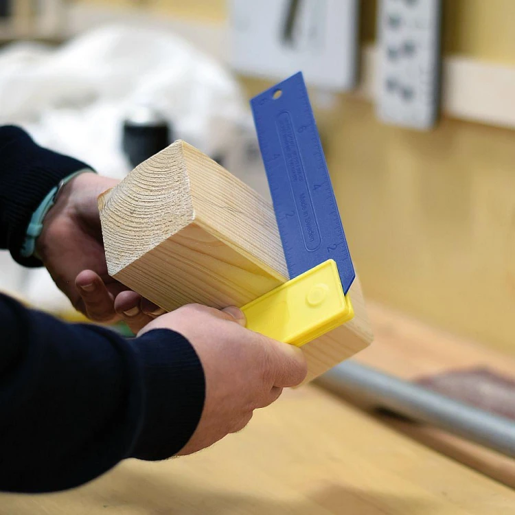 34822e3aac17569615ecd38ad5f115ca