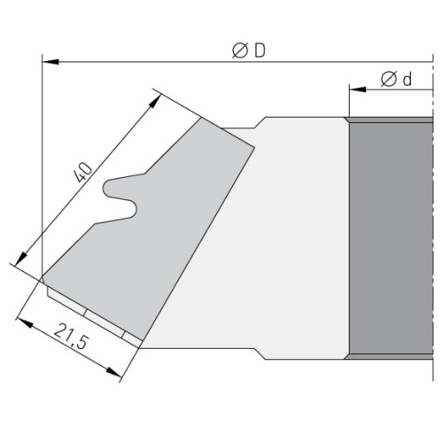 6df9a28289a3ae2c09e79e6265f9cacb