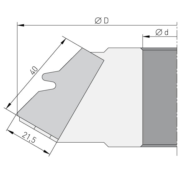 6df9a28289a3ae2c09e79e6265f9cacb