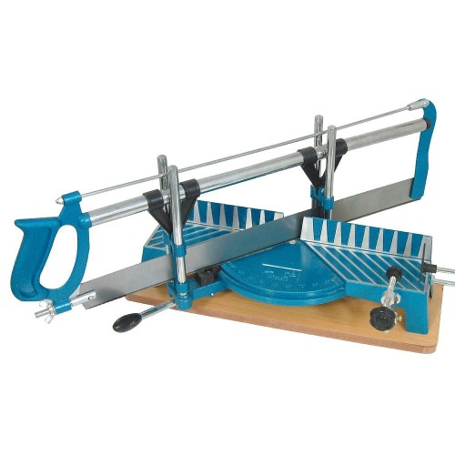 e279d297aa8f9a957caa5f6ba26c0c4b