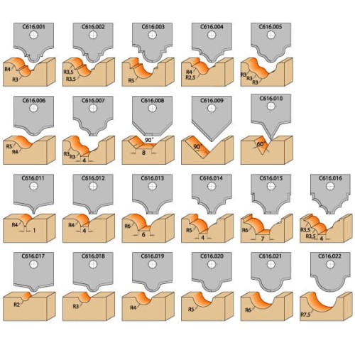 72ed2177b62a2fb0c27310be87593a1a