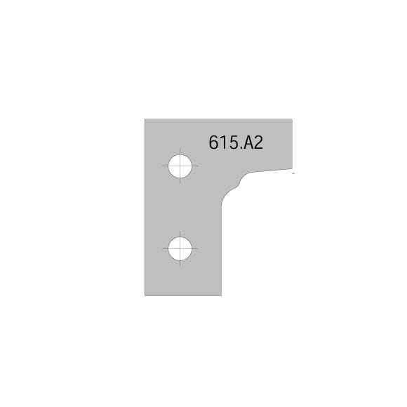 d03a9e3ff6c90adca0931427f69a9d92