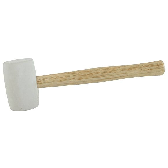 19e4c185cfd55ae21e0d84ca9f1fb785