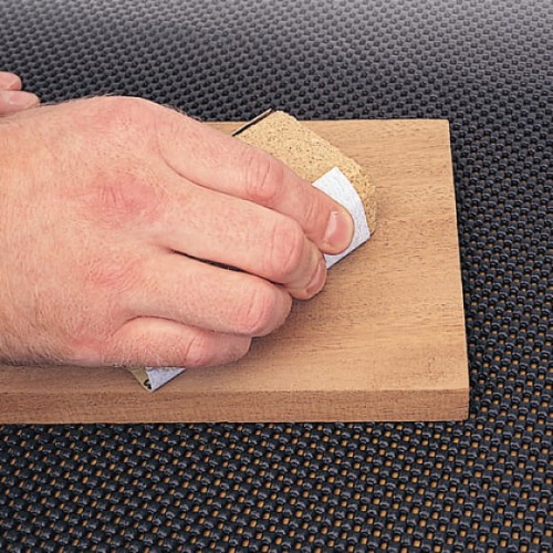 995ab833ed97787a1c89432f1a1457f4