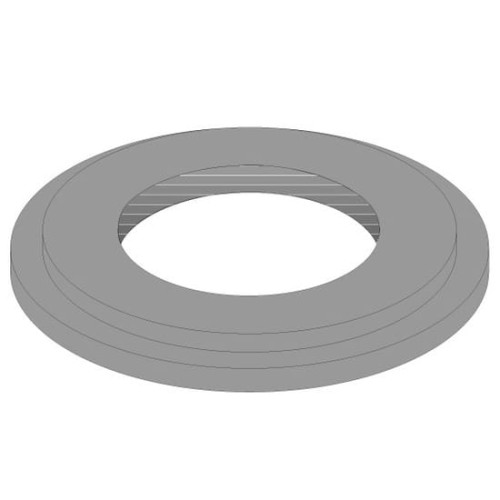 19f98c85867544fbf6e44d56b46a1f47