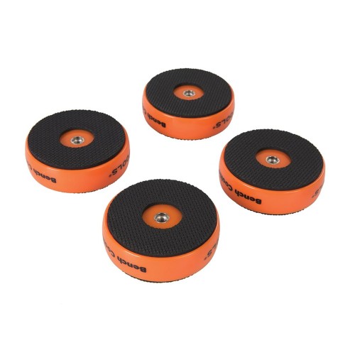 3c9f1a09f717eae94a6e292477c727b5