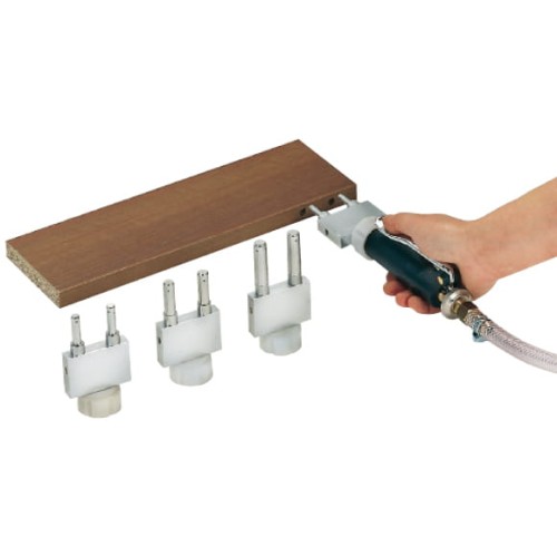 ec7685e8a05d107bfdd7a520369c4219