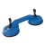 b6113cf1ddc8b0823f2a75023ffe0b7b