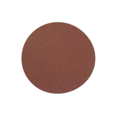 7780ed4bcaccad389cfeda9b2ac6baae