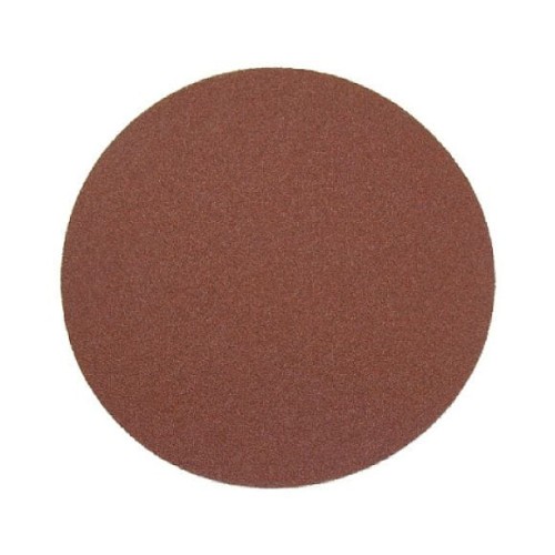 0eb8e6bf61dcdc09c43cdaf3bb85e262