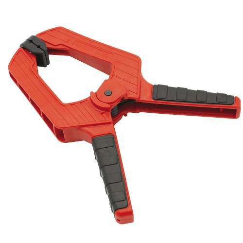 185a9eeece7cdaacd25dc53e88e92711