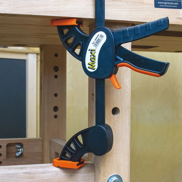 7715d022626dc04ca23239bcf52554d8