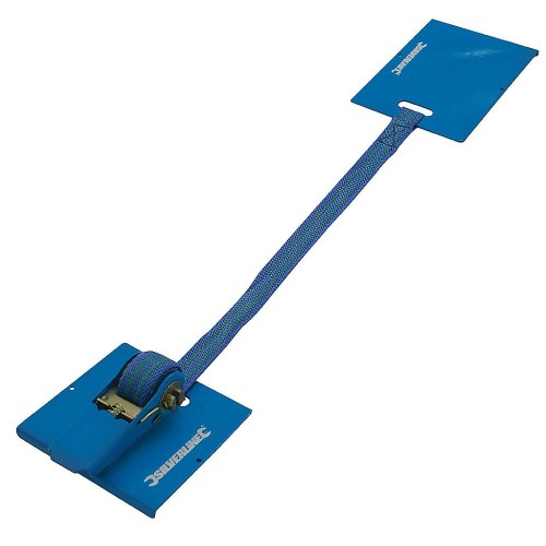 8ad5837547e3150879509d73b90dd0f8