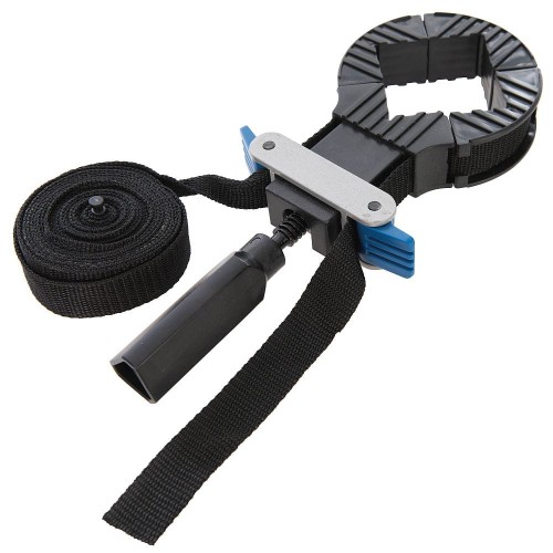 198683fab6a9293f51db1df99854009b