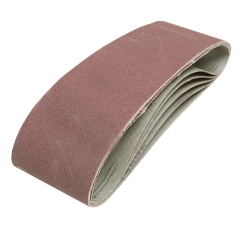 20086e681336df745bd9dff7aa41a898