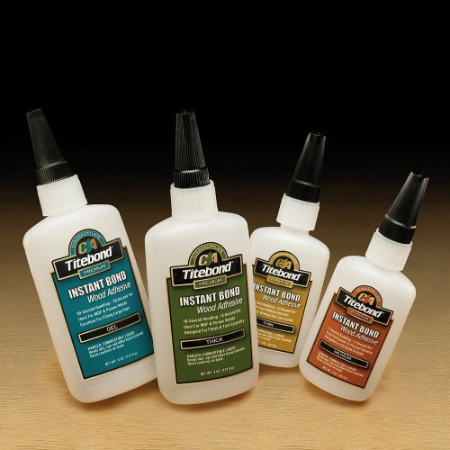 2d9c9ead6babbc25f06ceae7d58b6d63