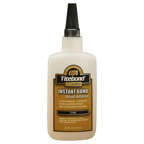 e0918629cc08dfa80f4d55032fa524fb