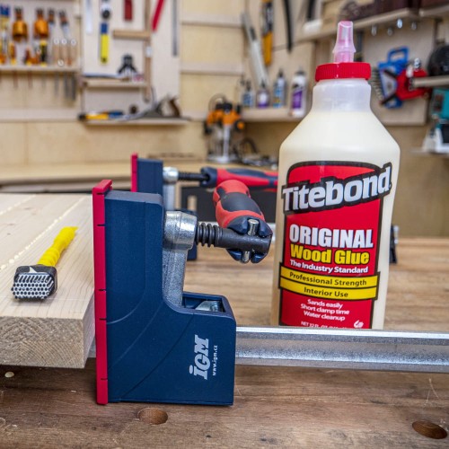 3f90ae959a8a9690b88067a9bbd698dc