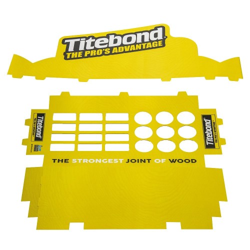 fea514575f03073879e99bfef18c6ddc