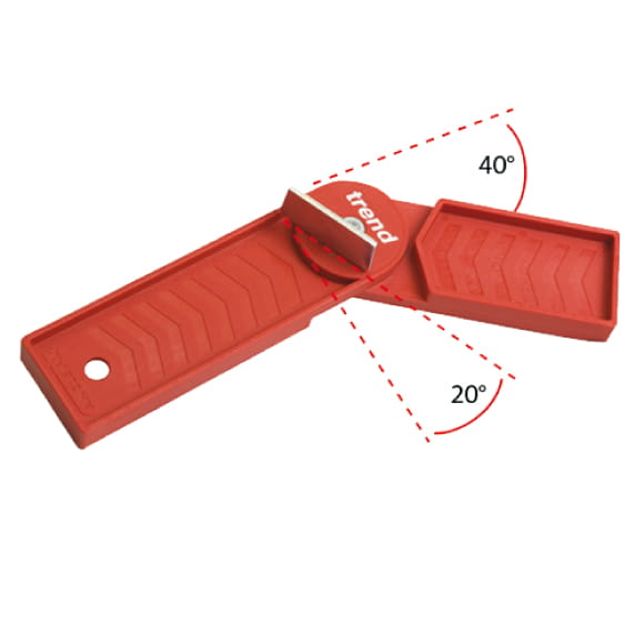 54526a4a639163e71b5268d449a051d4