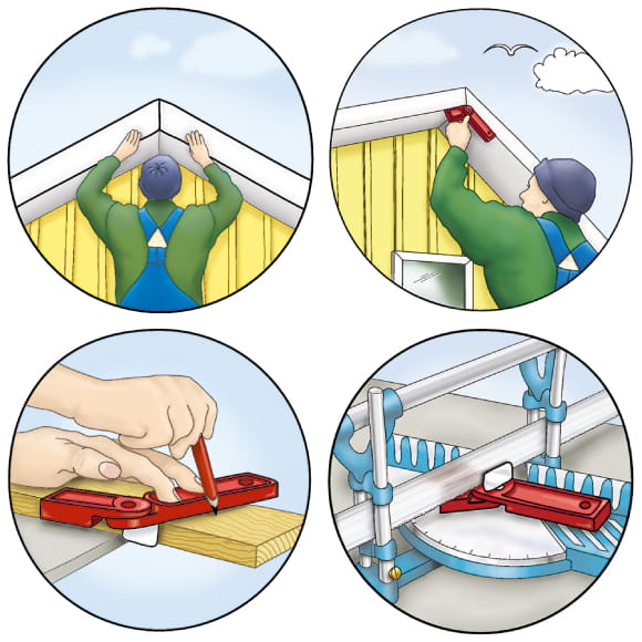 b41f8e684233c97b5628766535c89251