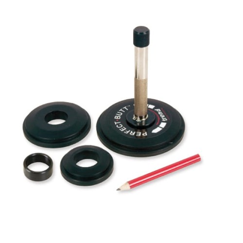 259a2431e74b8e7475cdc73f42e55484