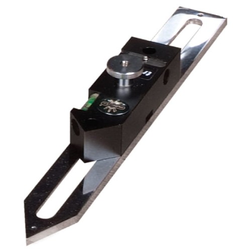 8a5598b78678b4dbf9bb49aa8d4d23c4