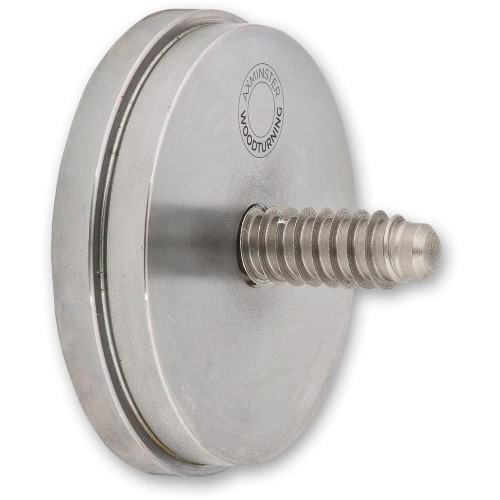 71553998675e7a6d76351136b4fcbd1f