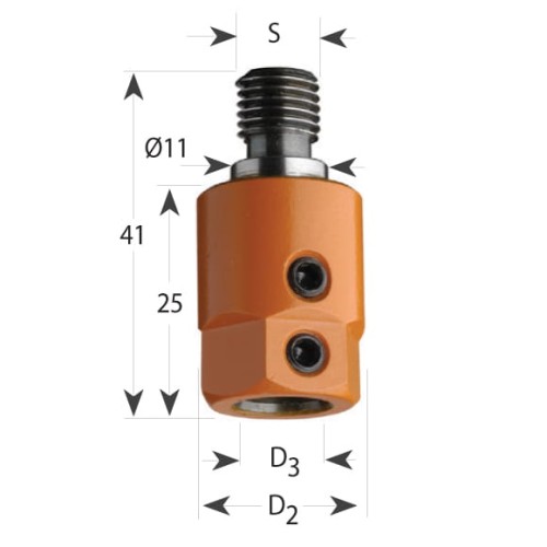 0cef042426545c1c474185ab3d73ce45