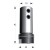 ef75b350c93cb3ba47ce21829a09b16c