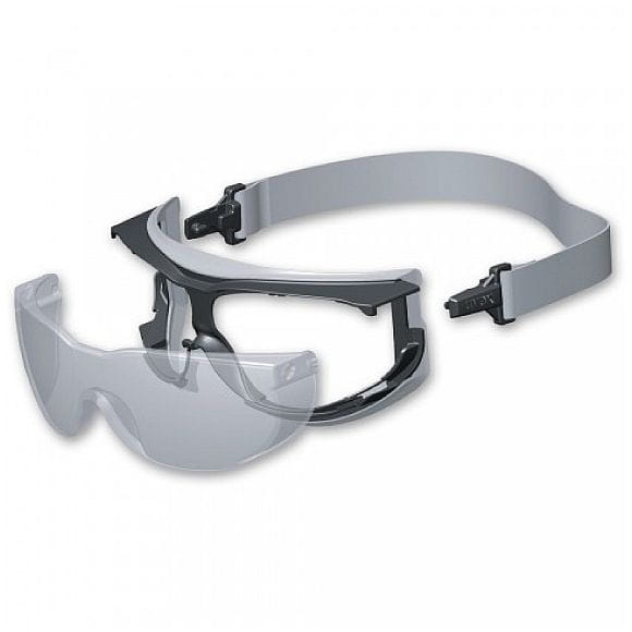 c9e4767d1b6c2a2efb446dbf34a28042