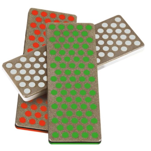 82d9bb92581d3053e01a4461bbf15896