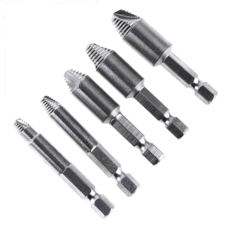 dfd225972204e4e37d583d7ef9f2ae80