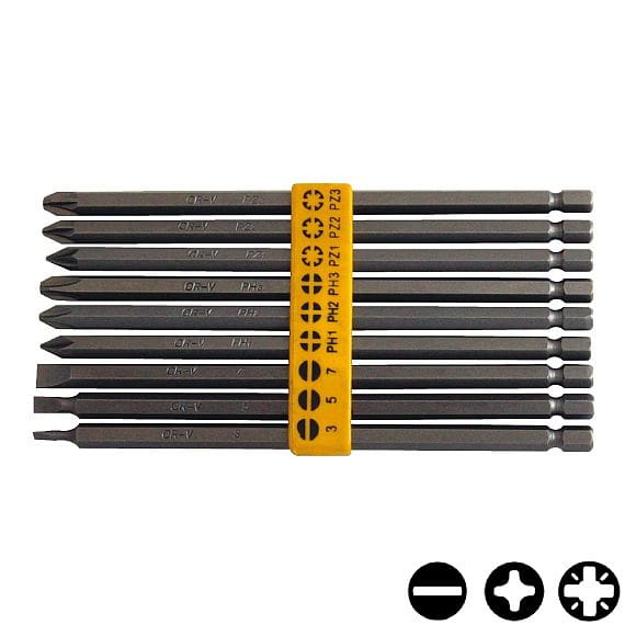 495ec61d60dd5009ee4f7a718cb62e09