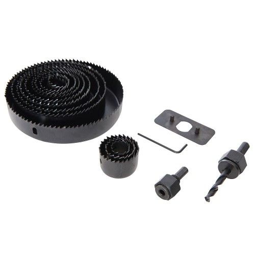 88780adbd15d4fafa93d6b70f37df57c